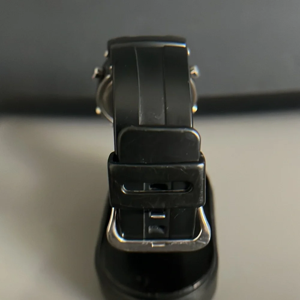Casio G-Shock G-100 Watch - AS IS